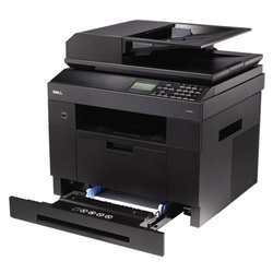 Dell 2335dn Multifuction Laser Printer